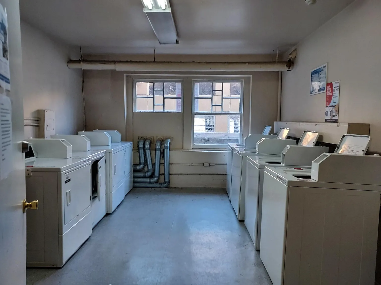 Bayview — Photo 3
