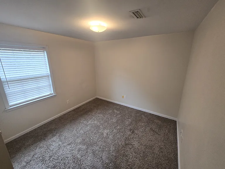 1311 Baywood Rd — Photo 1
