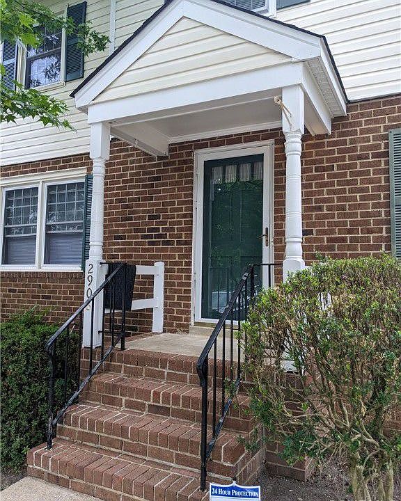 1st image of 2908 Haddington Ct