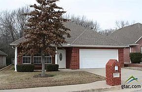 1st image of 5802 Hollybrook Dr
