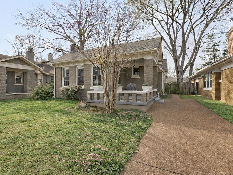 1st image of 459 N Willett St