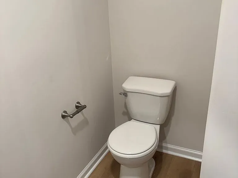 134 Quarry Point Dr — Photo 8