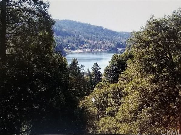 Lake Gregory Real Estate Lake Gregory Crestline Homes For Sale Zillow