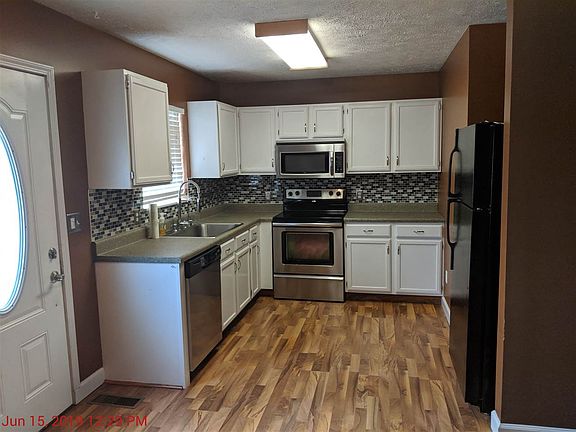 2nd image of 4536 Clifton Ln