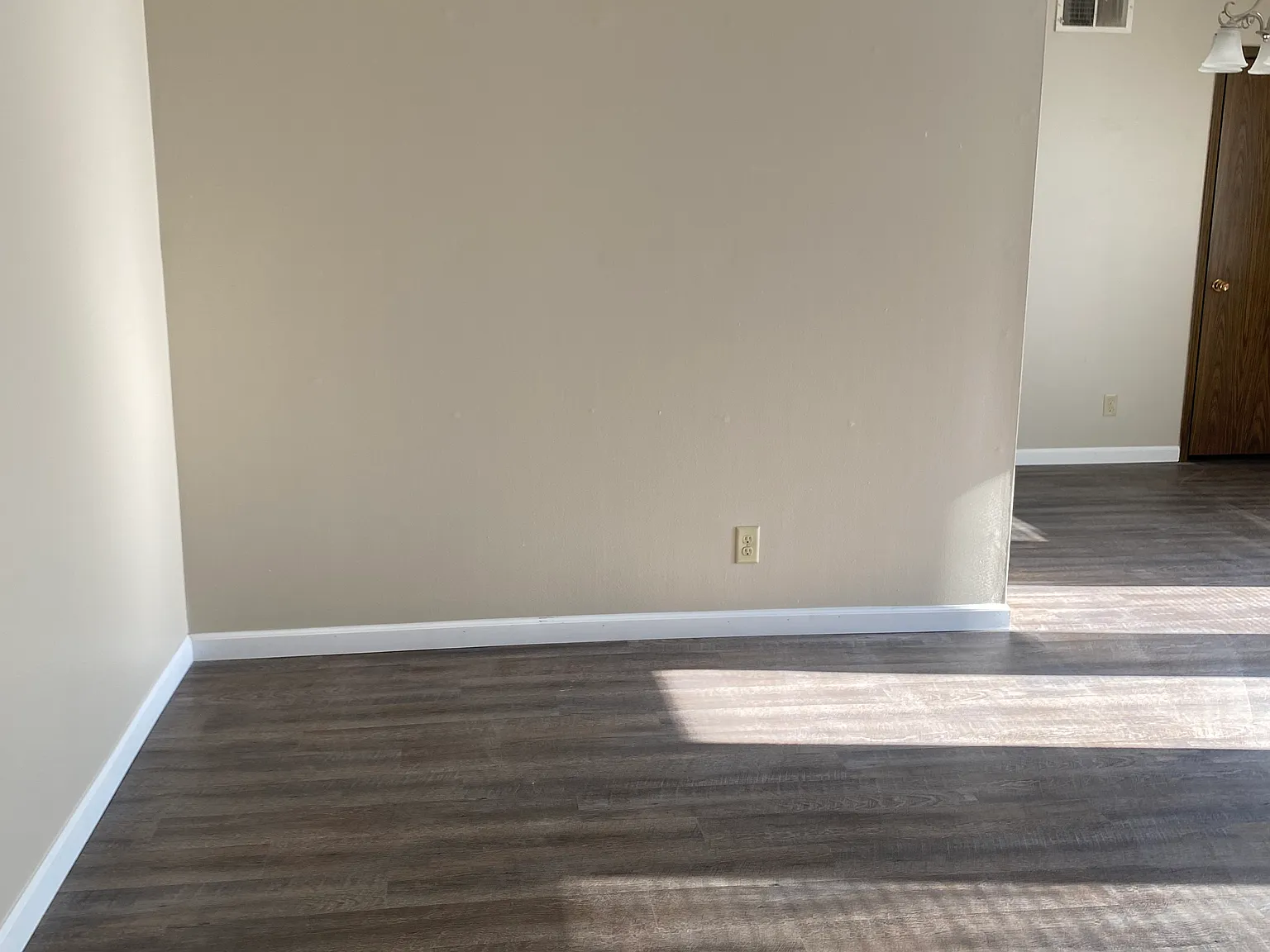 Shadowood — Photo 3