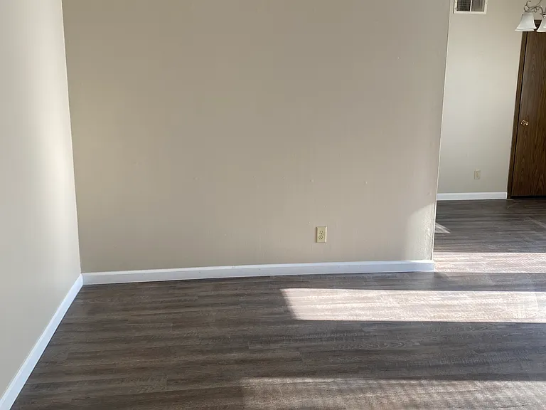 Shadowood — Photo 3