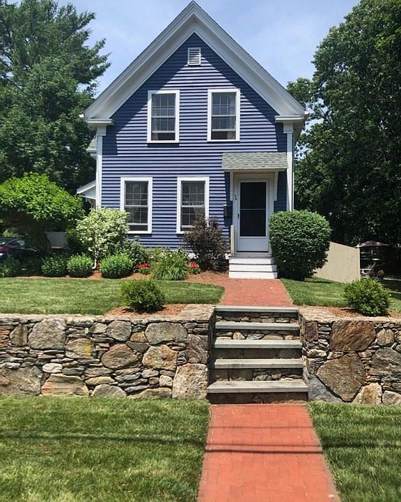 1st image of 54 King Ave