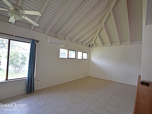 5th image of 152D N Kalaheo Ave
