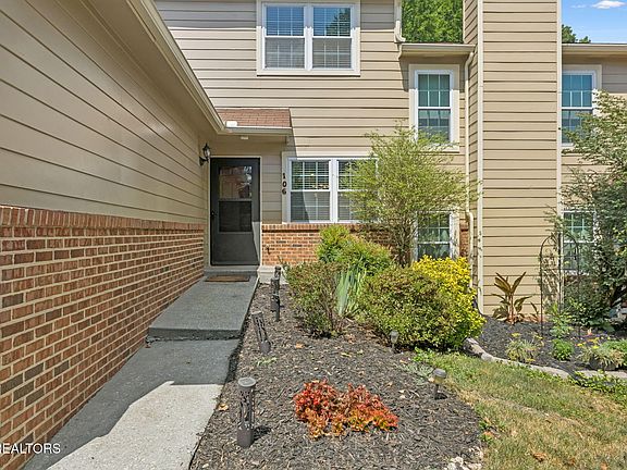 3rd image of 8600 Olde Colony Trl APT 106