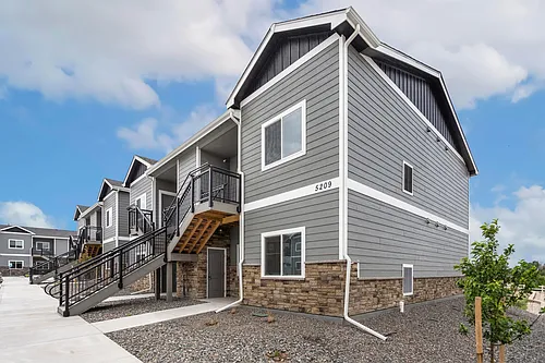 5215 Shadow Rock Dr #102 Photo 1