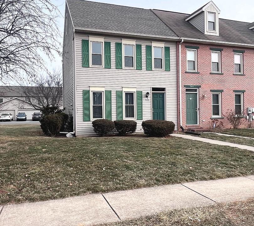 1st image of 539 Bracken Dr