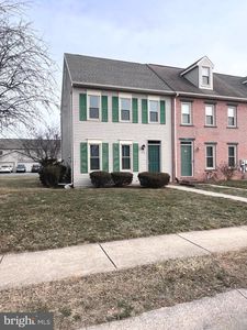 539 Bracken Dr, Chambersburg, PA, 17201