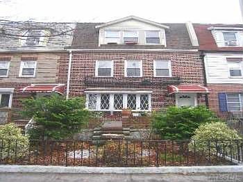 1st image of 2712 21st Ave