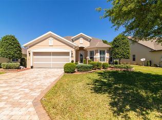 9495 SW 70th Loop, Ocala, FL 34481