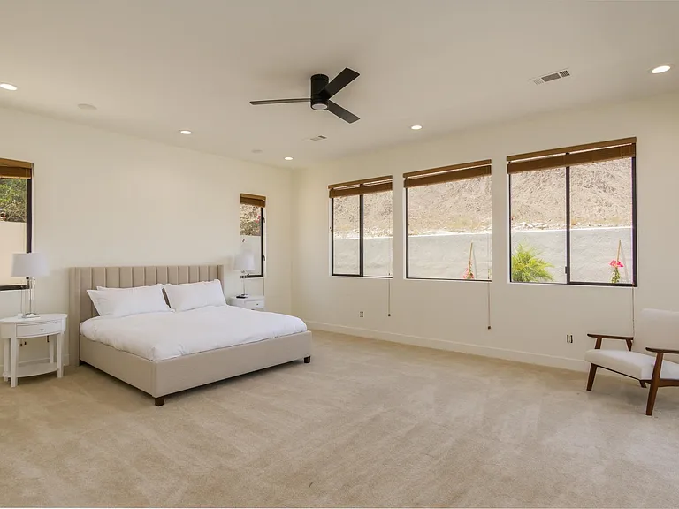 77186 Casa Del Sol — Photo 13