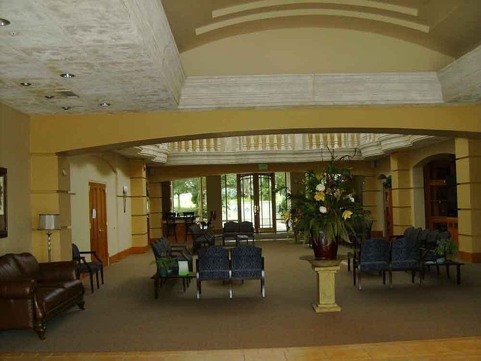 14031 Del b Blvd, Summerfield, FL 34491 Zillow