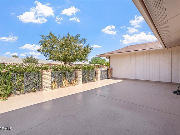 3rd image of 12935 W DESERT GLEN Drive