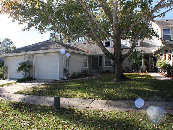 2nd image of 938 Meadow View Dr #B