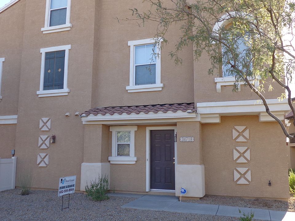 1st image of 34718 N 30th Dr