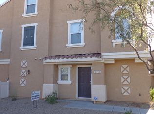34718 N 30th Dr, Phoenix, AZ 85086