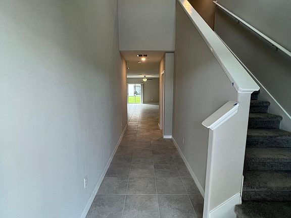 3rd image of 7300 Canterbury Bells Ct