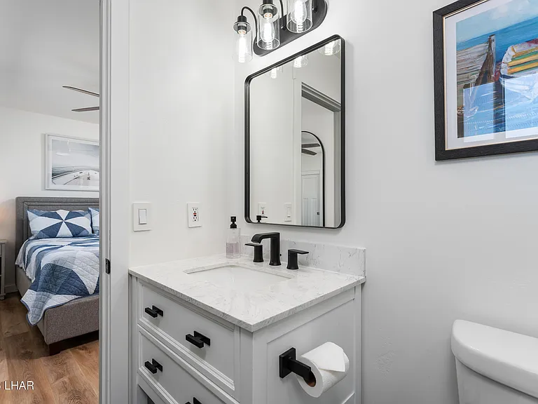 2345 Palo Verde Blvd N — Photo 48