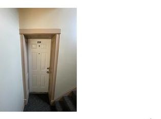 236 W 57th St #3, Chicago, IL 60621