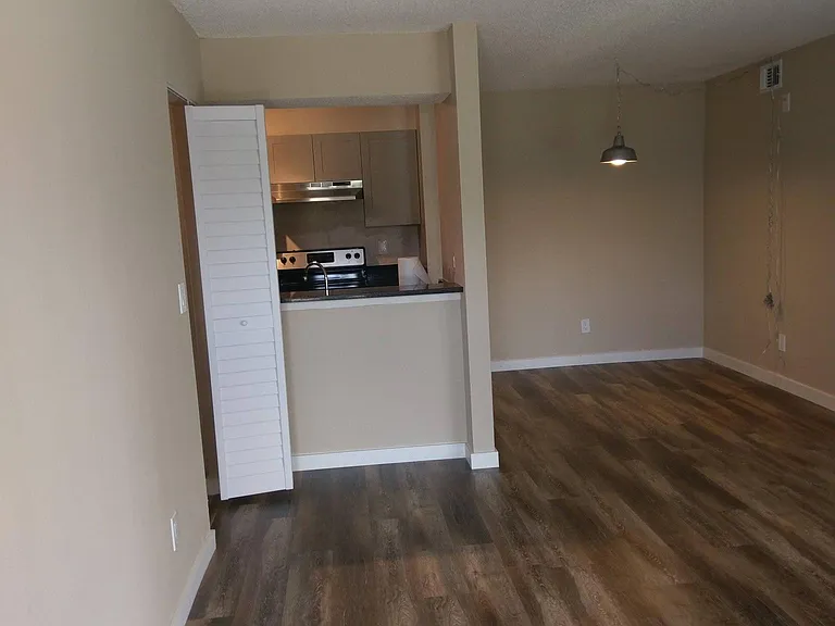 177 Santa Clara Dr #13 — Photo 17