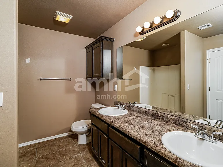 11078 N 114th East Ave — Photo 11