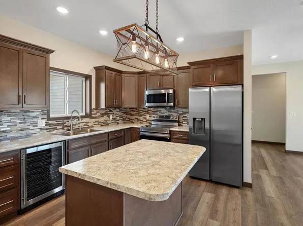 2207 Denver St, Schuyler, NE 68661