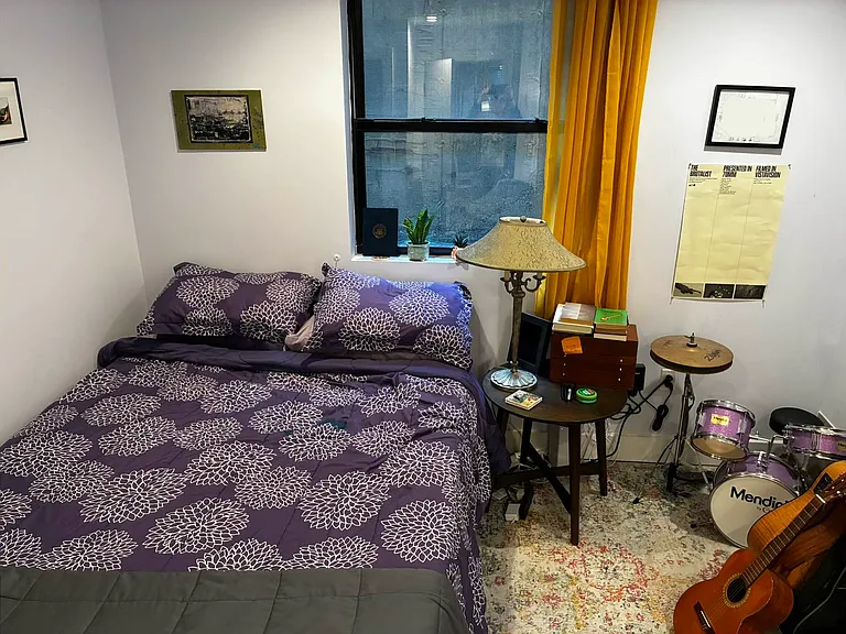 121 Clermont Ave #B2 — Photo 3