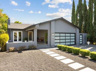 19352 Junipero Serra Dr, Sonoma, CA