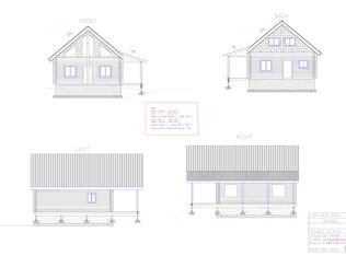 3304 Highway 13, Stites, ID 83552