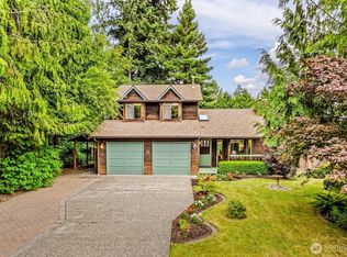 2719 203rd St SW, Lynnwood, WA