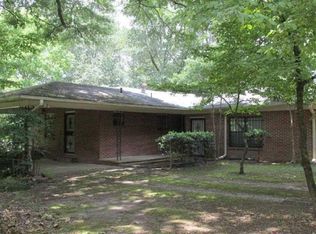 Springdale Rd, Boaz, AL 35956