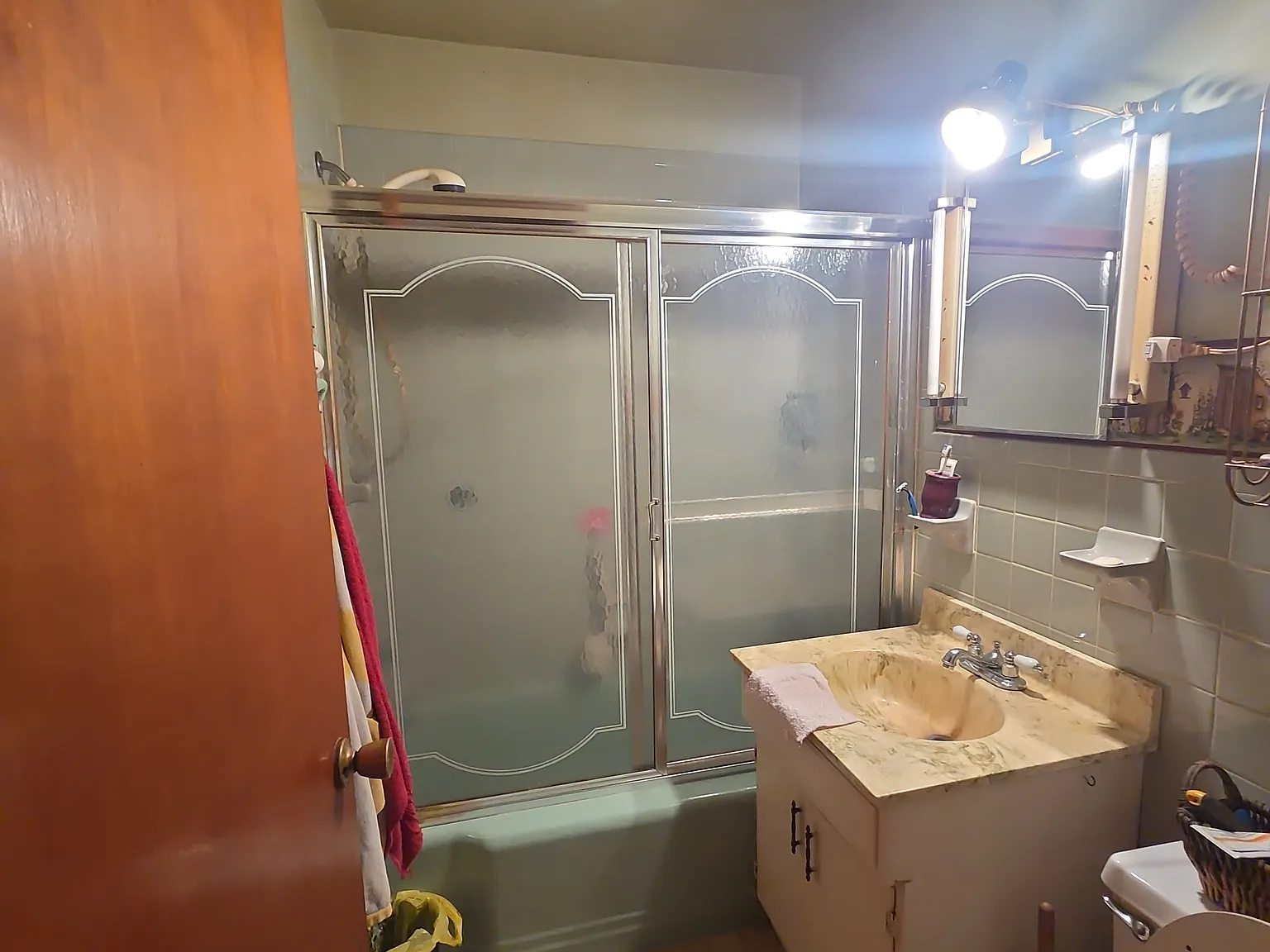 3 bed, 1308 sqft, $1,200 — Photo 2