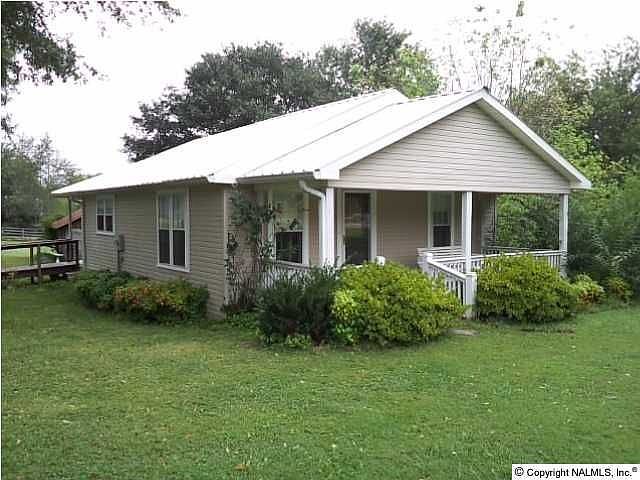 1st image of 1216 Cullman Rd