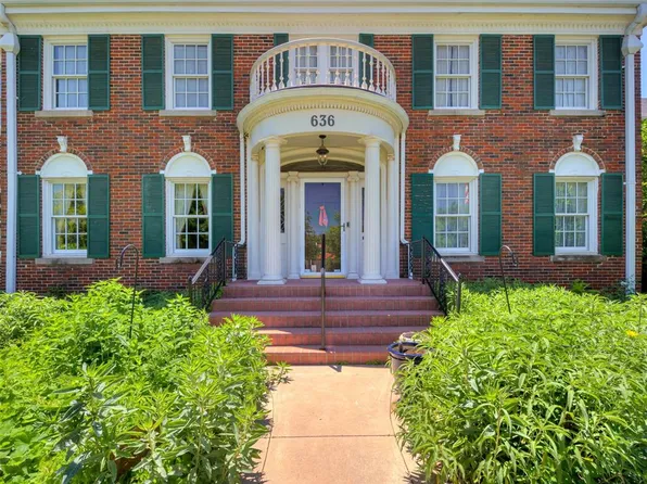 636 NE 14th St, Oklahoma City, OK 73104