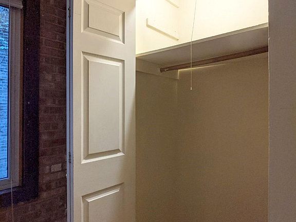 2nd image of 1232 N Lasalle St #3