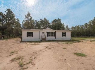 8719 N PRESNELL TERRACE, DUNNELLON, FL 34433