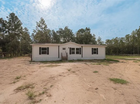8719 N PRESNELL TERRACE, DUNNELLON, FL 34433