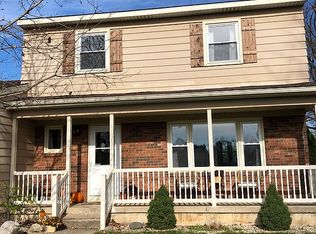 2597 Sun Valley Dr, Jenison, MI 49428