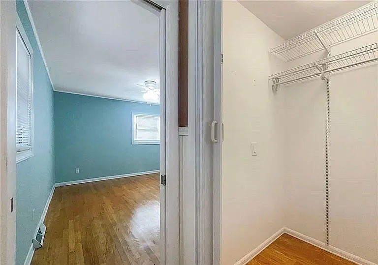 3611 Shagbark Dr — Photo 13