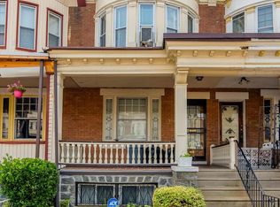 5846 Pine St, Philadelphia, PA 19143