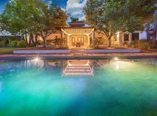 17601 La Bajada, Rancho Santa Fe, CA 92067