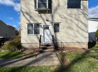 42 Legion Pl #2, Whippany, NJ 07981