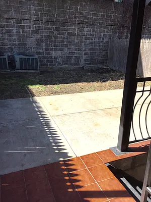 Rented by Frank Galeano Licensed Real Estate Broker INC | media 5