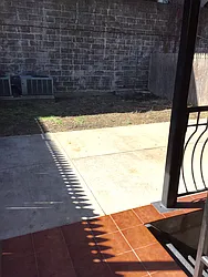 Rented by Frank Galeano Licensed Real Estate Broker INC