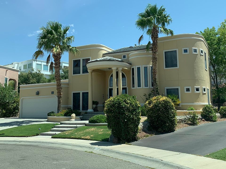 1st image of 1038 Calle Flor Pl
