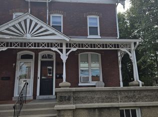 314 Walnut St APT 2, Royersford, PA 19468